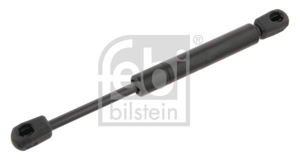 Febi 29256 Gas Spring, boot/cargo area - 1