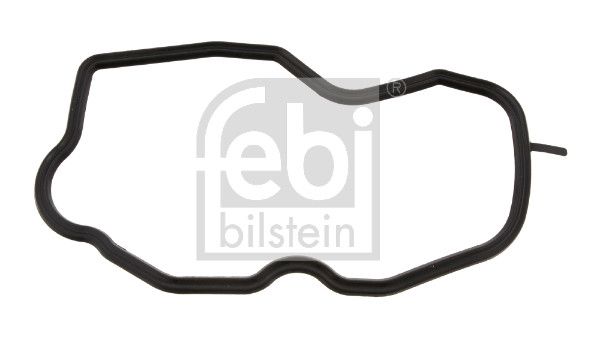 Febi 29356 Gasket, cylinder head cover - 1