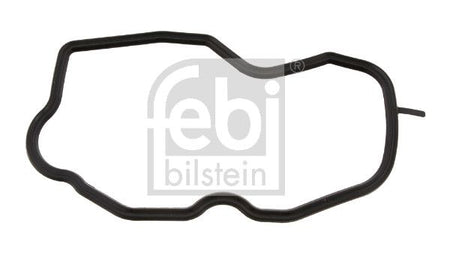 Febi 29356 Gasket, cylinder head cover - 1