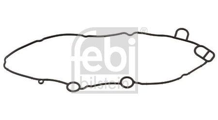 Febi 29358 Gasket, oil cooler - 1