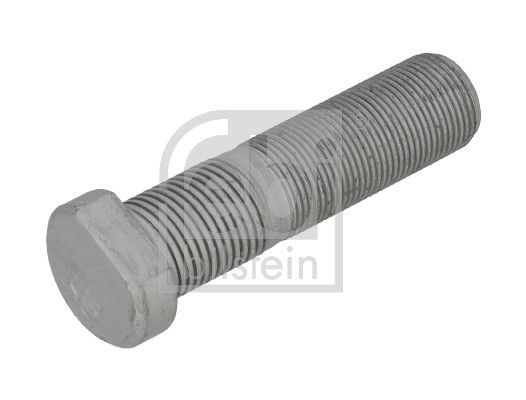 Febi 29418 Wheel Stud - 1