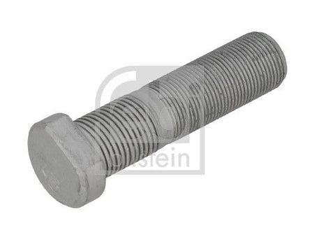 Febi 29418 Wheel Stud - 1
