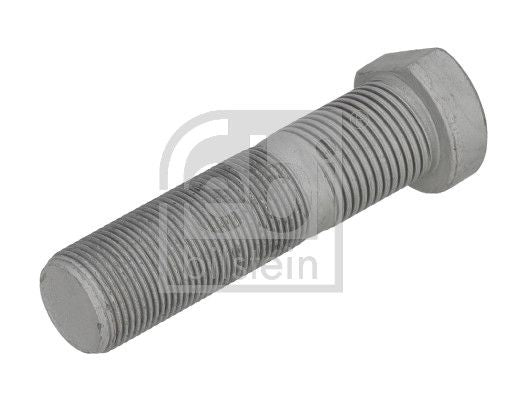 Febi 29418 Wheel Stud - 2