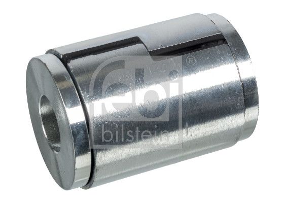 Febi 29569 Bushing, leaf spring - 1