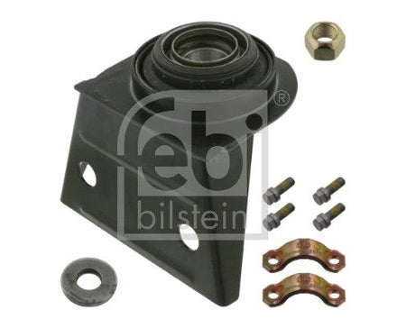 Febi 29600 Suspension, propshaft - 1