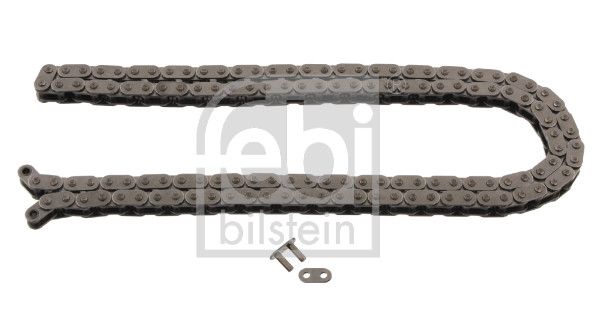 Febi 29629 Timing Chain - 1