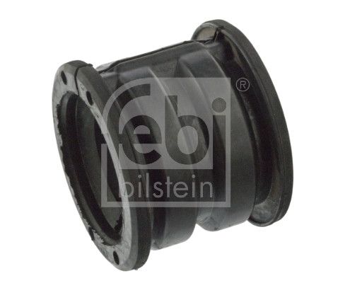 Febi 29645 Mounting, stabiliser bar - 1