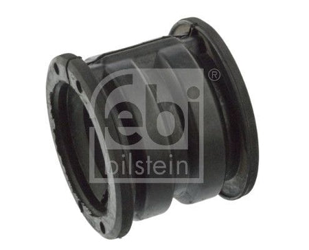 Febi 29645 Mounting, stabiliser bar - 1