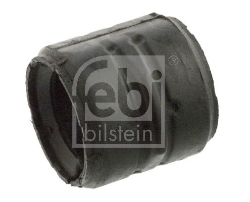 Febi 29646 Mounting, stabiliser bar - 1