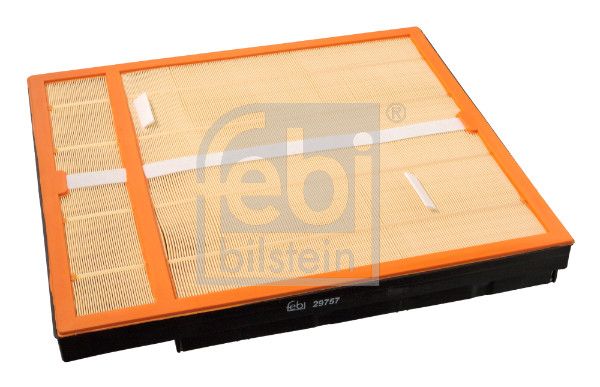 Febi 29757 Air Filter - 1
