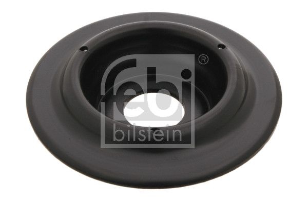 Febi 29762 Spring Seat - 1