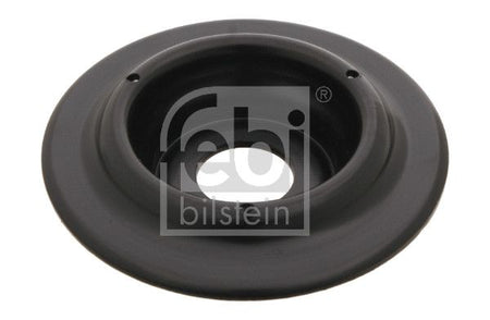 Febi 29762 Spring Seat - 1