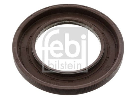 Febi 29782 Shaft Seal, differential - 1