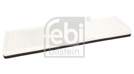 Febi 29804 Filter, cabin air - 1