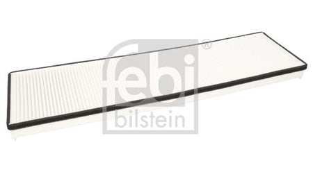 Febi 29804 Filter, cabin air - 2