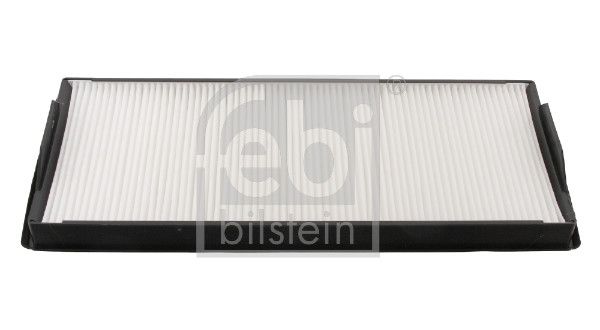 Febi 29805 Filter, cabin air - 1