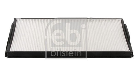Febi 29805 Filter, cabin air - 1
