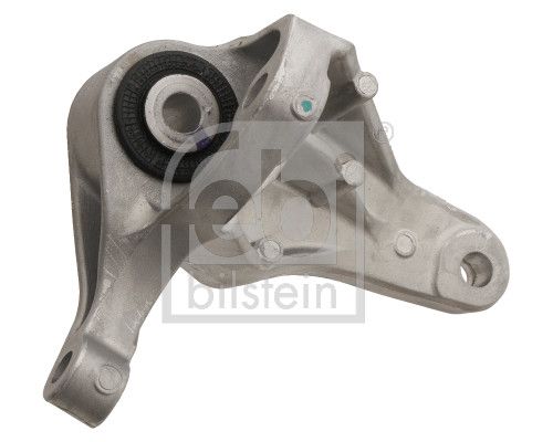 Febi 29870 Mounting, engine - 1