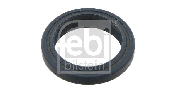 Febi 29874 Shaft Seal, steering gear - 1