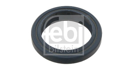 Febi 29874 Shaft Seal, steering gear - 1