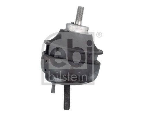 Febi 30048 Mounting, engine - 1