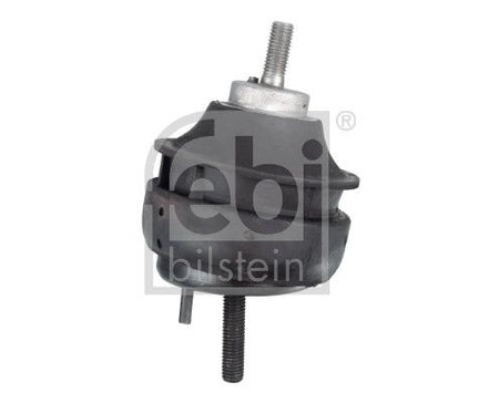 Febi 30048 Mounting, engine - 1