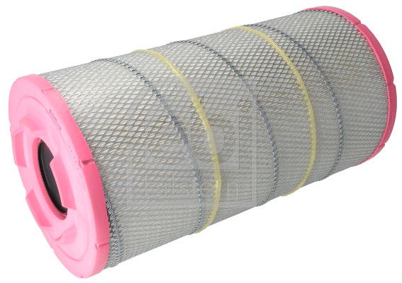 Febi 30072A Air Filter - 1