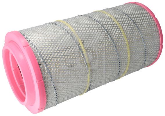 Febi 30072A Air Filter - 2