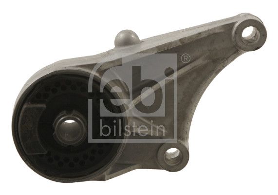 Febi 30104 Mounting, engine - 1