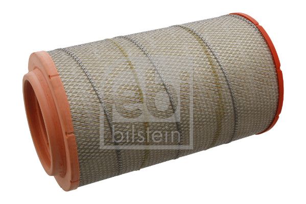 Febi 30191A Air Filter - 1