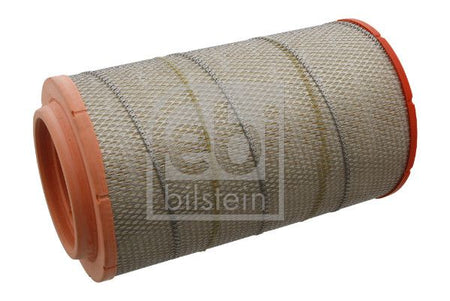 Febi 30191A Air Filter - 1