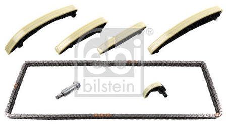 Febi 30321A Timing Chain Kit - 1