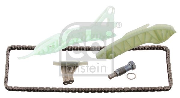 Febi 30345A Timing Chain Kit - 1