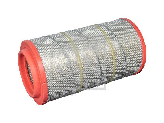 Febi 30443A Air Filter - 1