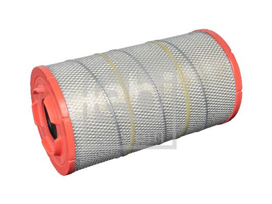 Febi 30443A Air Filter - 2