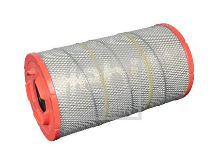 Febi 30443A Air Filter - 2