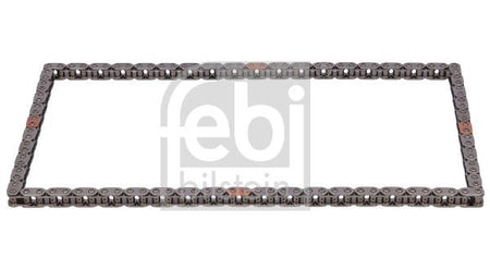Febi 30499A Timing Chain - 1