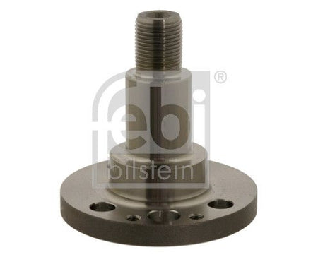 Febi 30501A Stub Axle, axle beam - 1