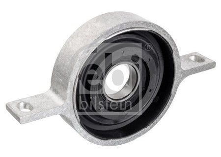 Febi 30626 Suspension, propshaft - 1