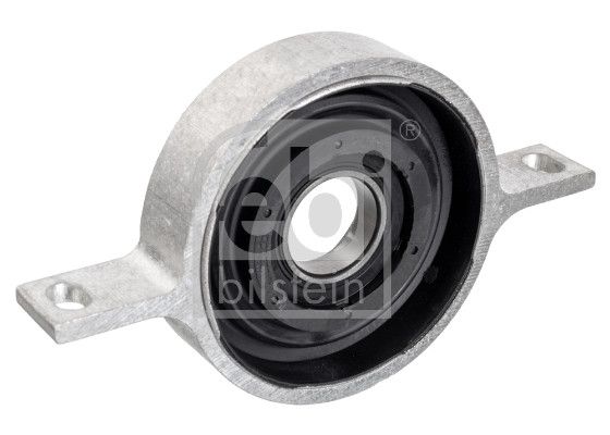 Febi 30626 Suspension, propshaft - 1