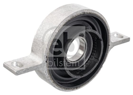 Febi 30626 Suspension, propshaft - 2