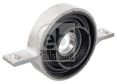 Febi 30626 Suspension, propshaft - 2