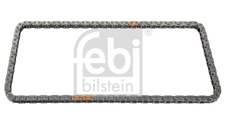 Febi 30668 Timing Chain - 1