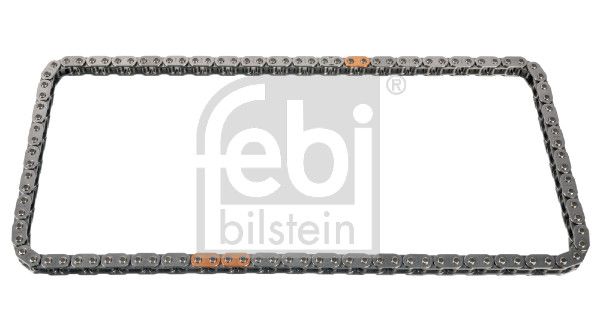 Febi 30668 Timing Chain - 1
