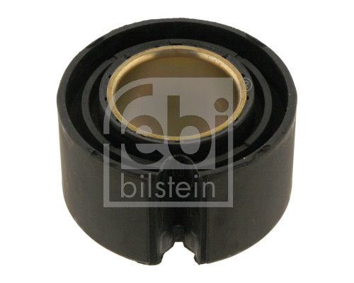 Febi 30814A Mounting, stabiliser bar - 1
