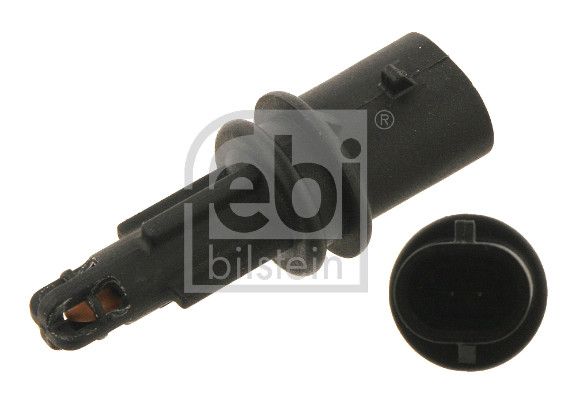 Febi 30831A Sensor, intake air temperature - 1