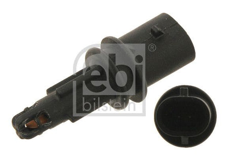 Febi 30831A Sensor, intake air temperature - 1