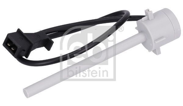 Febi 30911A Sensor, coolant level - 1