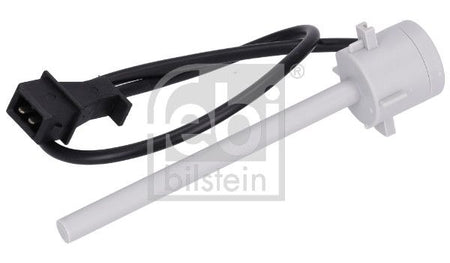 Febi 30911A Sensor, coolant level - 1