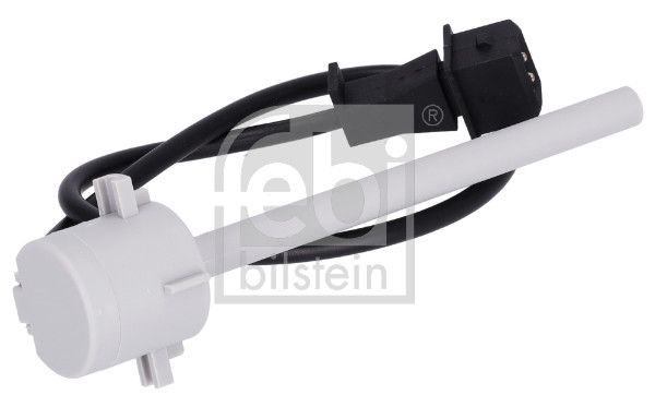 Febi 30911A Sensor, coolant level - 2